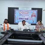 4978264 Untitled 67 Copy.jpg