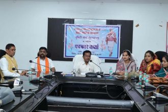 4978264 Untitled 67 Copy.jpg