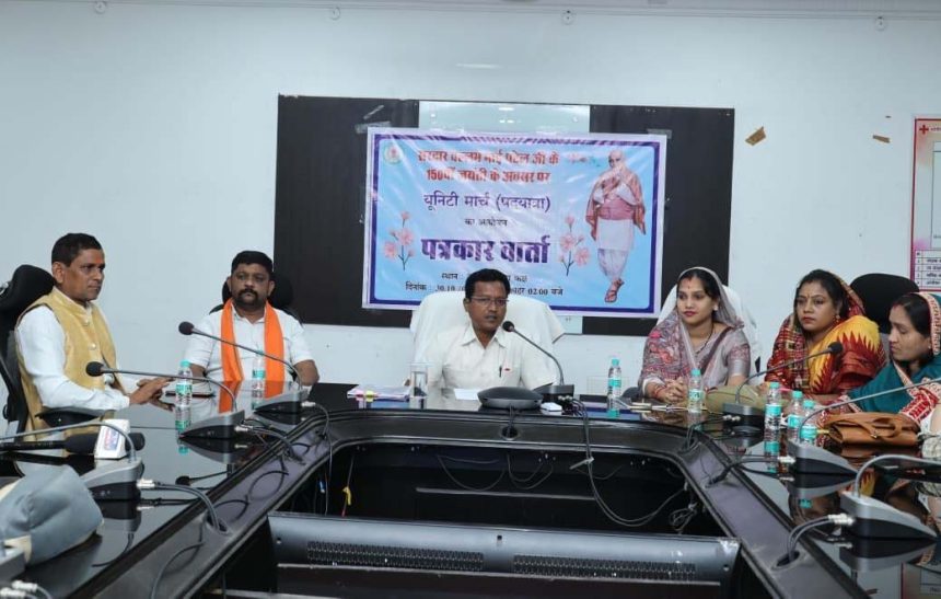 4978264 Untitled 67 Copy.jpg