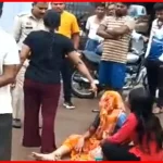 4978422 Untitled 13 Copy