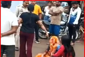 4978422 Untitled 13 Copy