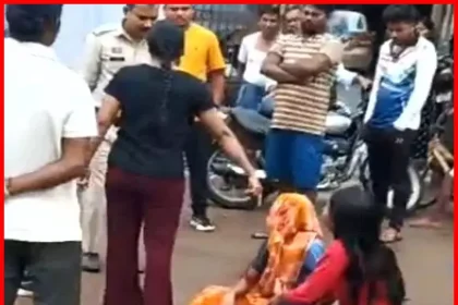 4978422 Untitled 13 Copy