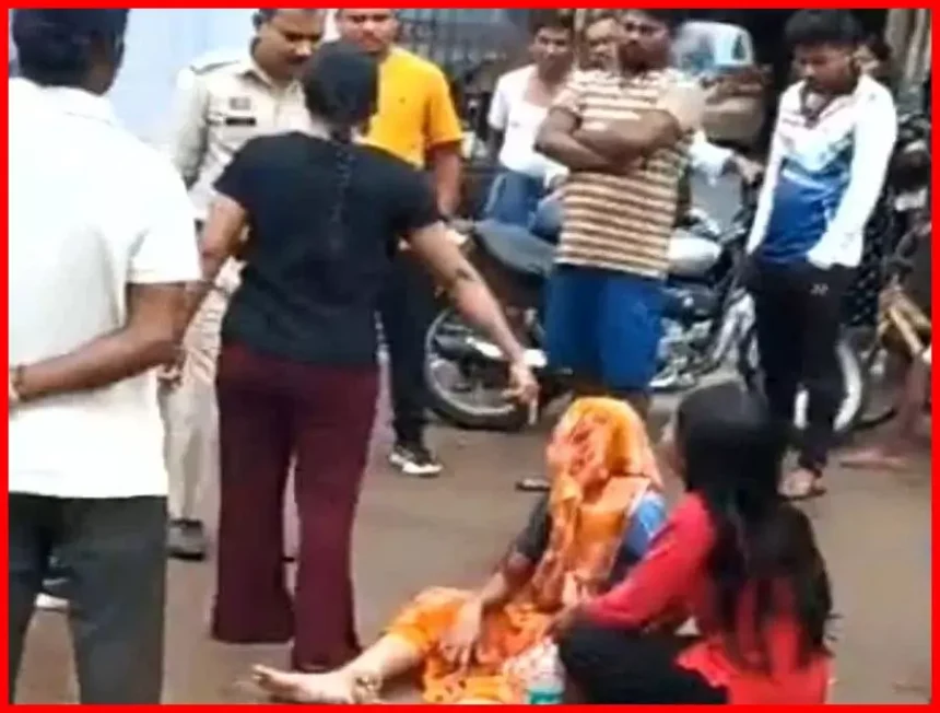 4978422 Untitled 13 Copy