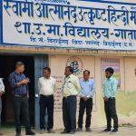 4980039 Untitled 30 Copy.jpg