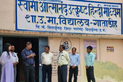 4980039 Untitled 30 Copy.jpg