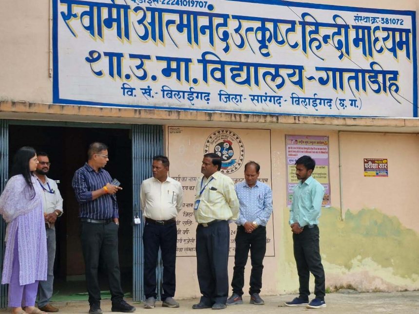 4980039 Untitled 30 Copy.jpg