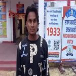 4980123 Untitled 32 Copy.jpg