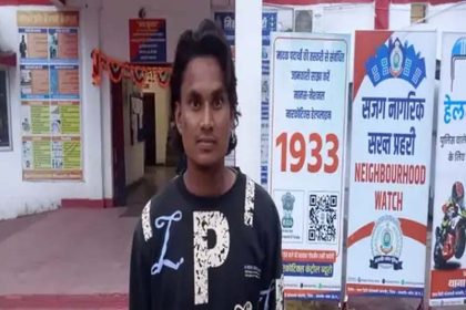 4980123 Untitled 32 Copy.jpg