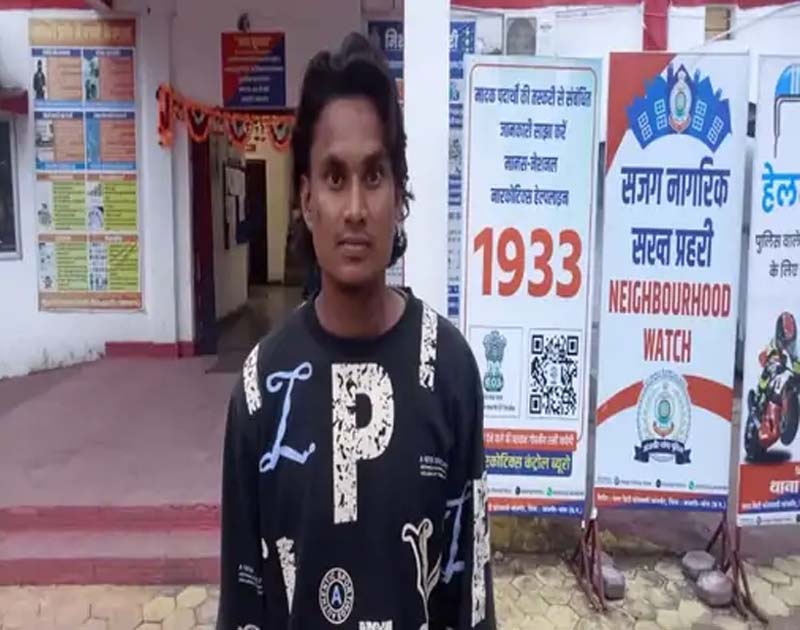 4980123 Untitled 32 Copy.jpg