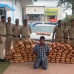 4980158 Untitled 36 Copy.jpg