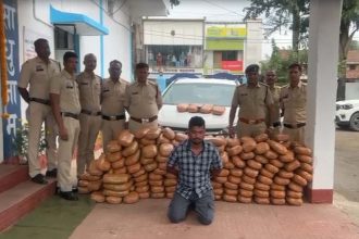 4980158 Untitled 36 Copy.jpg