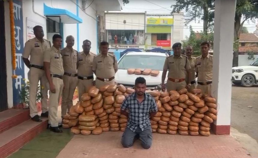 4980158 Untitled 36 Copy.jpg