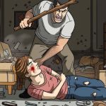 683c681bc5105 Murder Of Wife 014750534 16x9 1.jpg