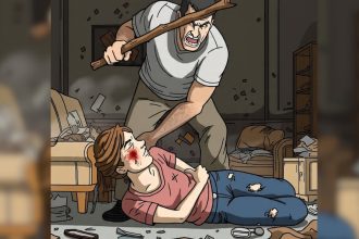 683c681bc5105 Murder Of Wife 014750534 16x9 1.jpg