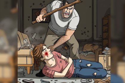 683c681bc5105 Murder Of Wife 014750534 16x9 1.jpg