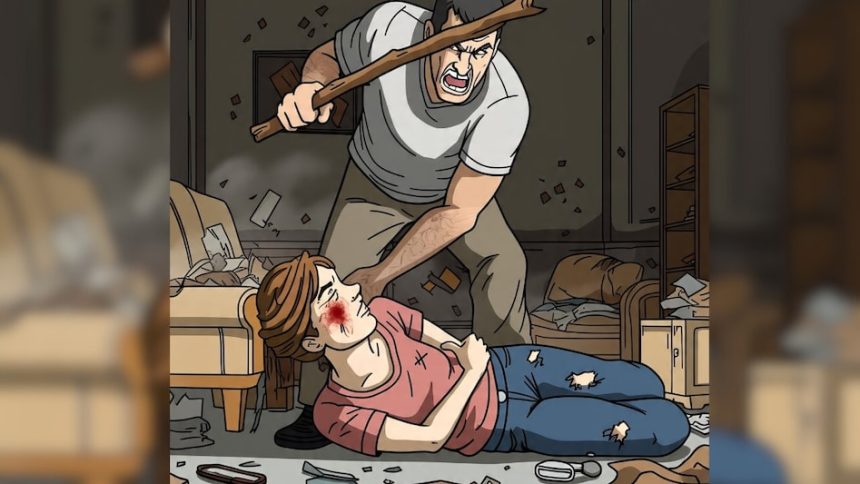 683c681bc5105 Murder Of Wife 014750534 16x9 1.jpg