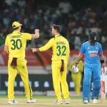 Aus Vs Ind Odi 1.jpg