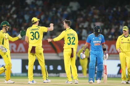 Aus Vs Ind Odi 1.jpg