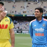 Aus Vs Ind Odi 2 1.jpg
