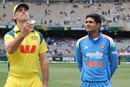 Aus Vs Ind Odi 2 1.jpg