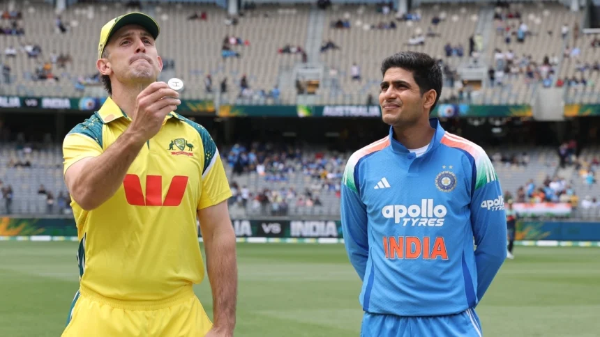 Aus Vs Ind Odi 2 1.jpg