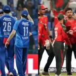 Afghanistan Vs Bangladesh.jpg