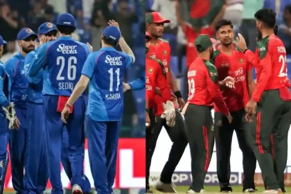 Afghanistan Vs Bangladesh.jpg