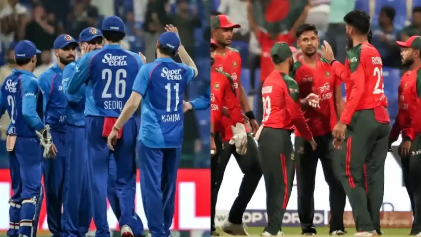 Afghanistan Vs Bangladesh.jpg