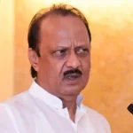 Ajit Pawar .jpg