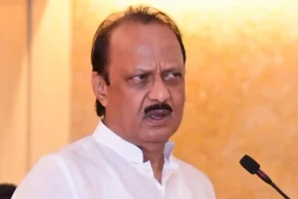 Ajit Pawar .jpg
