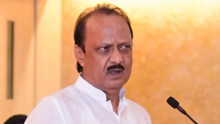 Ajit Pawar .jpg
