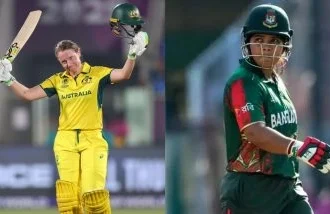 Australia Women Vs Bangladesh Women 380x214.jpg
