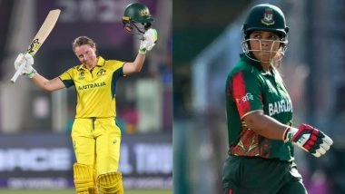 Australia Women Vs Bangladesh Women 380x214.jpg