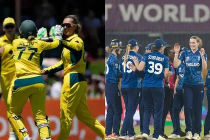 Australia Women Vs England Women 6.jpg