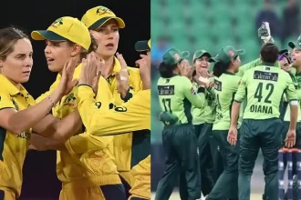 Australia Women Vs Pakistan Women 1.jpg