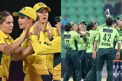 Australia Women Vs Pakistan Women 1.jpg