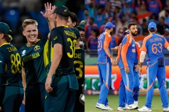 Australia Vs India 1.jpg