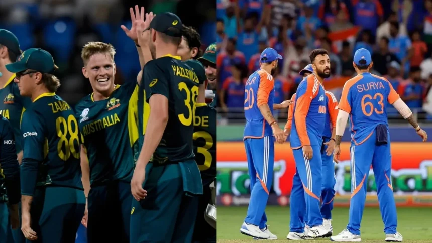 Australia Vs India 1.jpg