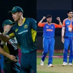 Australia Vs India.jpg