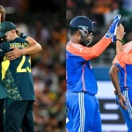 Australia Vs India 2.jpg