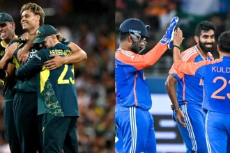 Australia Vs India 2.jpg