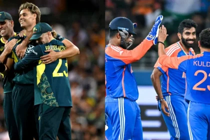 Australia Vs India 2.jpg