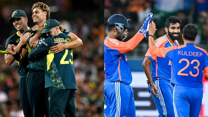 Australia Vs India 2.jpg