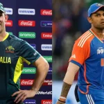 Australia Vs India 3.jpg