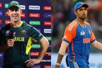 Australia Vs India 3.jpg