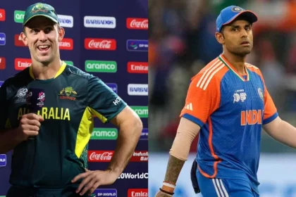 Australia Vs India 3.jpg