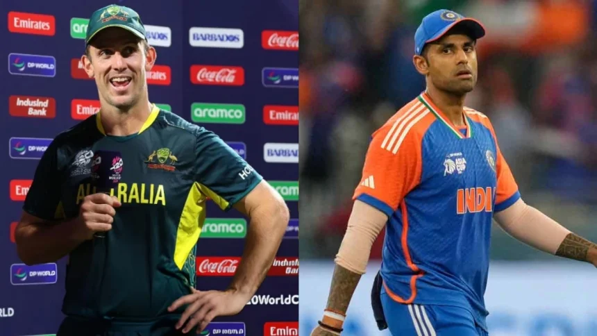 Australia Vs India 3.jpg