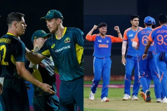 Australia Vs India.jpg