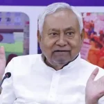 Cm Nitish Kumar.jpg