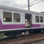Centraly Railway .jpg